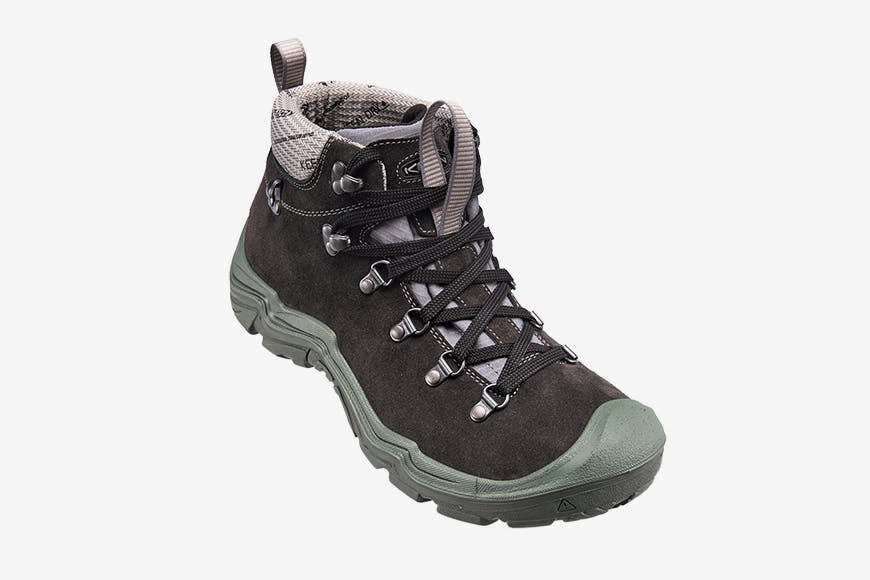 keen feldberg boot